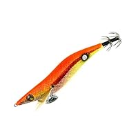 Amazon | スクイッドマニア（SquidMania） エギ スクマニ WAVE HUNTER